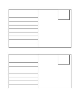 Writing Center Templates by Emily Brown | Teachers Pay Teachers