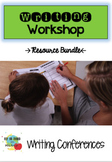 Writing Conferences (templates)