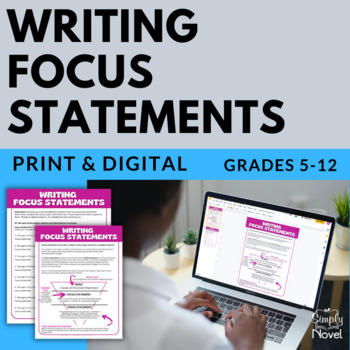 unit 2 performance task writing focus essay scoring activity