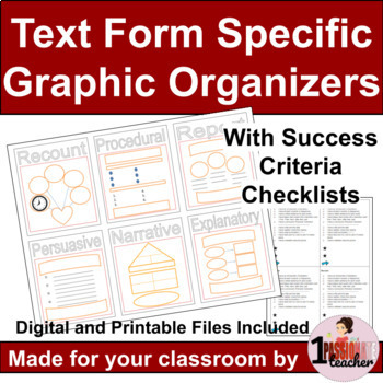 https://ecdn.teacherspayteachers.com/thumbitem/Writing-Graphic-Organizer-Success-Criteria-Checklists-for-7-Text-Forms-5634226-1651174259/original-5634226-1.jpg