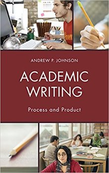 Preview of Writing Groups for Academic Writing