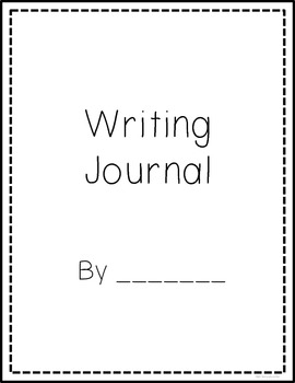 depersonalise writing a cover