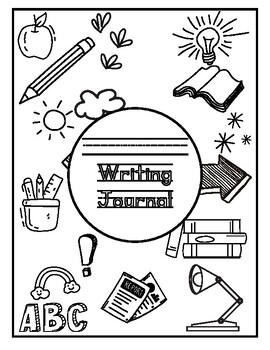 https://ecdn.teacherspayteachers.com/thumbitem/Writing-Journal-Sight-words-practice-penmanship-Kindergarten-1st-grade-10615077-1702133782/original-10615077-1.jpg