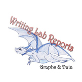 Writing Lab Reports - Graphs