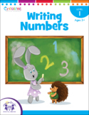 Writing Numbers