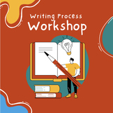 Writing Process Workshop
