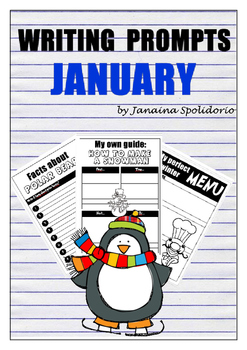 Janaina Spolidorio Teaching Resources | Teachers Pay Teachers