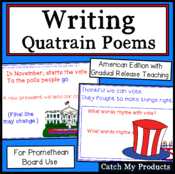 Results For Quatrain Poems 