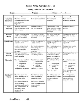 The Sophisticated Teacher Teaching Resources | Teachers Pay Teachers