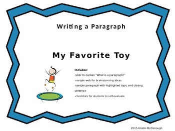 write my essay for me website