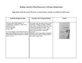 Nonfiction Unit: Writing a Position Paper on Assisted Suic