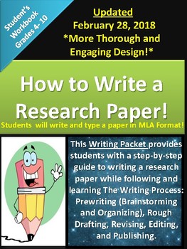 research paper writer reviews