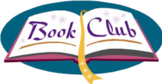 Written Book Club Warning