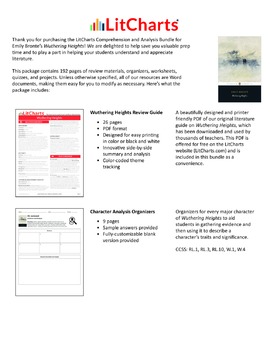 3-Heights PDF Desktop Analysis & Repair Tool 6.27.0.1 for apple download free