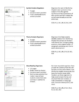 3-Heights PDF Desktop Analysis & Repair Tool 6.27.1.1 download the new version