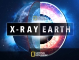 X-Ray Earth 2020 docuseries documentary movie guide answer