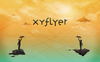 Preview of XYFlyer