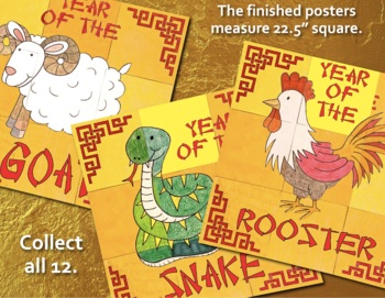 https://ecdn.teacherspayteachers.com/thumbitem/YEAR-OF-THE-RABBIT-Collaborative-Poster-Chinese-New-Year-2023-Activity-Craft-7348290-1697895145/original-7348290-2.jpg