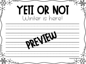 YETI's Spring Collection Will Only Be Here For A Season