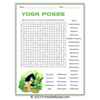 2,100 Asanas: The Complete Yoga Poses: Lacerda, Daniel: 9781631910104:  Amazon.com: Books