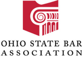 YOU AND THE LAW RESEARCH-OHIO STATE BAR ASSOCIATION