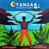 Yanga: The Road to Freedom