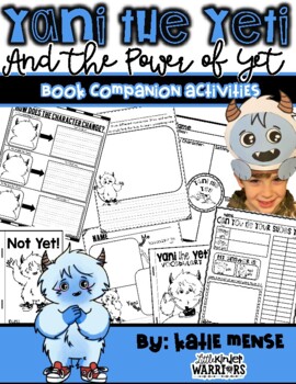 https://ecdn.teacherspayteachers.com/thumbitem/Yani-the-Yeti-and-the-Power-of-Yet-Book-Companion-Activities-6554567-1657544941/original-6554567-1.jpg