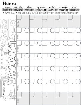 measurement-yardstick - Catechist's Journey