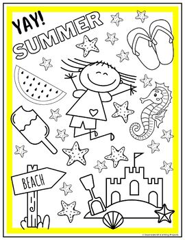 funny coloring pages for teens