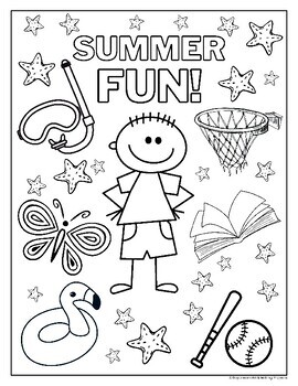 https://ecdn.teacherspayteachers.com/thumbitem/Yay-Summer-Fun-Coloring-Sheets-Boy-and-Girl-Summer-Coloring-Pages-9535624-1691879535/original-9535624-2.jpg