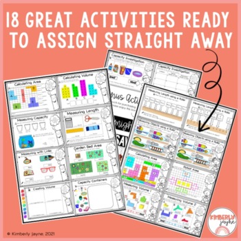 Pin by Kimberly-Frances on printables  Math activities preschool, Math  activities, Spanish teaching resources