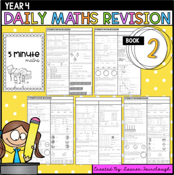 year 2 maths revision teaching resources teachers pay teachers