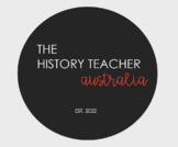 Year 7-10 History Curriculum Sequence of Learning Overviews