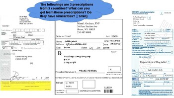 year 7 6th grade worksheets biology conventions in writing by ying hua