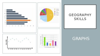 year 8 geography teaching resources teachers pay teachers