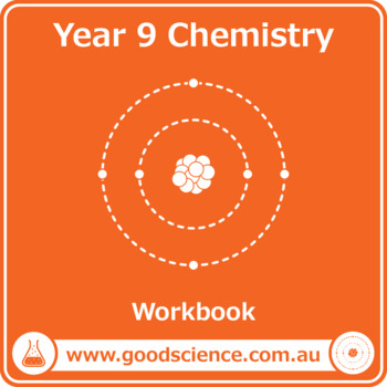 good science worksheets teaching resources teachers pay teachers