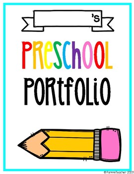 https://ecdn.teacherspayteachers.com/thumbitem/Year-Long-Portfolio-Preschool-Pre-K-TK-Kindergarten-5806423-1701124814/original-5806423-3.jpg