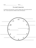 Partner Time Clock