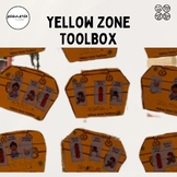 Yellow Zone Toolbox