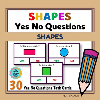 https://ecdn.teacherspayteachers.com/thumbitem/Yes-No-Questions-Speech-Therapy-Yes-No-Questions-Cards-SHAPES--5650151-1613379253/original-5650151-1.jpg