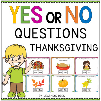https://ecdn.teacherspayteachers.com/thumbitem/Yes-or-No-Question-Cards-Closed-Questions-for-Thanksgiving-2859889-1651248736/original-2859889-1.jpg