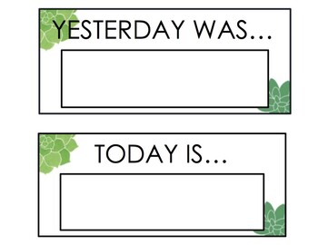 Were yesterday. Today tomorrow yesterday Worksheets. Yesterday today tomorrow. Yesterday today tomorrow for Kids. Weather yesterday today tomorrow Worksheet.