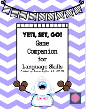 https://ecdn.teacherspayteachers.com/thumbitem/Yeti-Set-Go-Game-Companions-for-Speech-and-Language-Bundle-5240070-1581418498/original-5240070-1.jpg