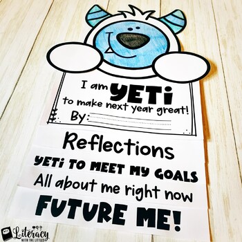 https://ecdn.teacherspayteachers.com/thumbitem/Yeti-Themed-New-Years-Writing-Activity-Bulletin-Board-5028237-1673106881/original-5028237-2.jpg