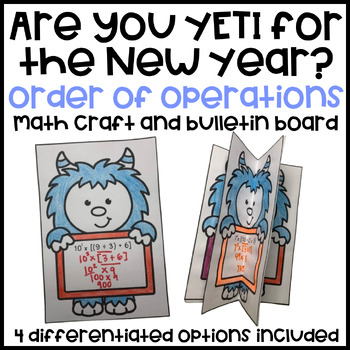 https://ecdn.teacherspayteachers.com/thumbitem/Yeti-for-the-New-Year-Order-of-Operations-PEMDAS-New-Year-Math-Craft-2024-10756200-1703791472/original-10756200-1.jpg