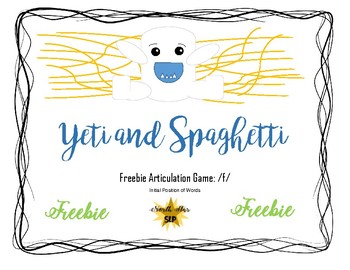A Yeti eating spaghetti.: Preschool (2-6 KS1) rhyming, question formation,  sequencing words and tenses with beautiful artwork.: mowlah, ben:  9798394551659: : Books