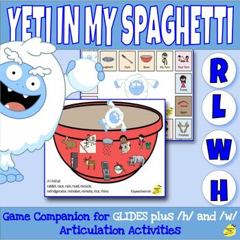 Yeti in My Spaghetti and Pastabilities Give You A Pasta-tively Fun Way To  Celebrate World Pasta Day!