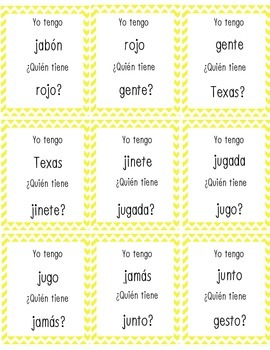 Palabras Con X Worksheets Teaching Resources Tpt