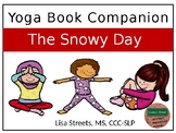 Yoga Book Companion