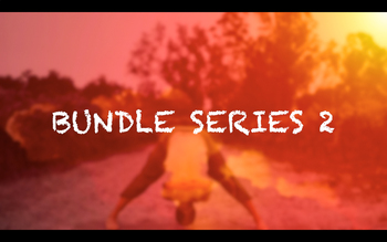 Preview of Yoga Break Online or Download: Three 10-Minute Yoga Videos (Bundle Series 2)